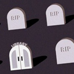 Topposts_killlibrary