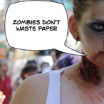 Topposts_orientationinspiration