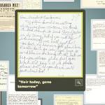 Topposts_primarysources