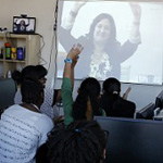 Topposts_skypeannounces