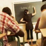 Topposts_smartphones