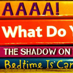 Topposts_spinepoetry