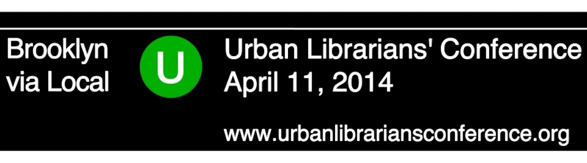 cropped-ULCON-Subway-logo-header2