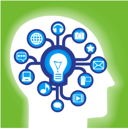 PBS Digital Innovators Award; Latin@s in Kid Lit; Urban Librarians Conference | News Bites