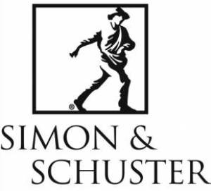 Follett Offers Simon & Schuster Ebooks to Schools