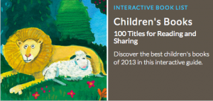 Screen shot 2013-12-18 at 10.21.45 PM Screen shot 2013 12 18 at 10.21.45 PM 300x143 Fusenews: The Axl Rose Hair Metal hair of picture book cover cupcakes