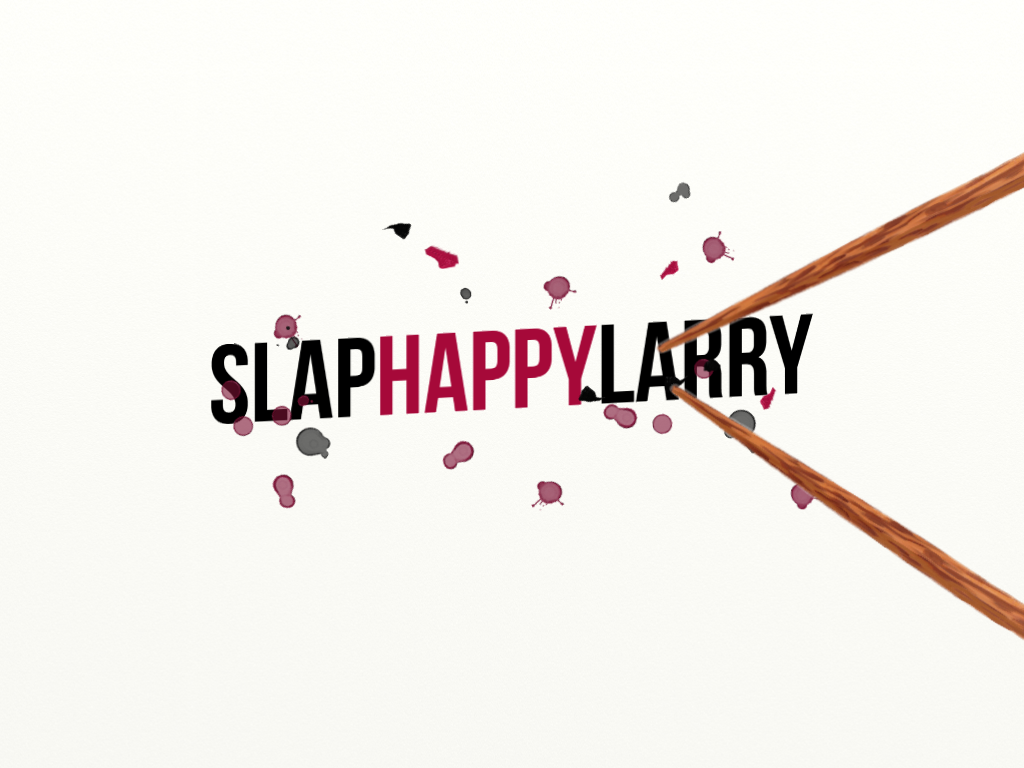 Out of Australia | Haunting Stories for Tweens and Teens