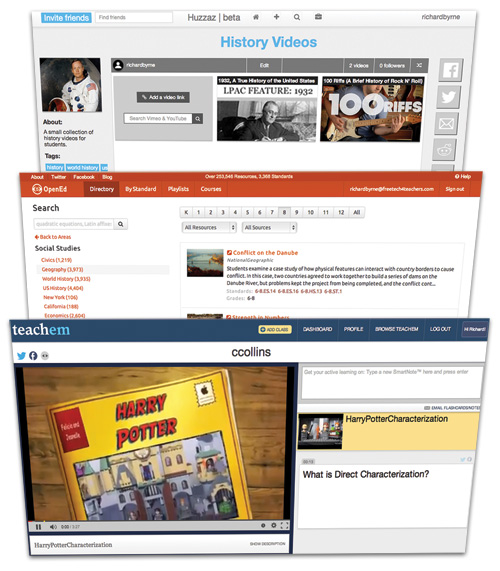 SLJ1311w_TK_CoolTools_Webpgs