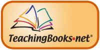teachingbooks