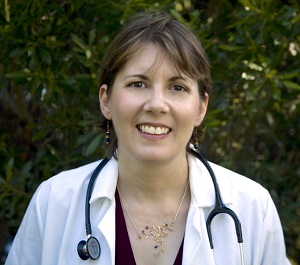 12213CJLyonsbookphoto