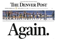 A Reflection on Teen Mental Health and School Reform