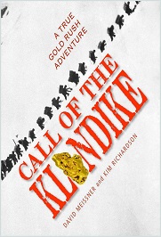 1814Call of the Klondike