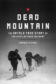 Dead Mountain