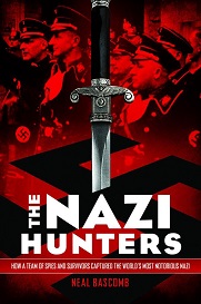 Nazi Hunters