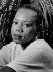 tonyabolden 222x300 2014 Judge: Tonya Bolden