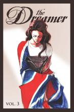 Spring 2014 Graphic Novels for Teens: Mix and Match