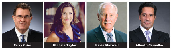 AASA-Superintendent_Finalist