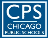 Chicago Schools Seek Library Tech Coordinator