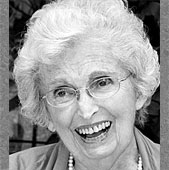 Betty Ren Wright Frederiksen, Children’s Mystery Author, Dies at 86