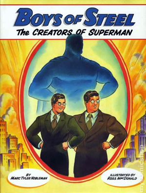 Kid Lit Authors Review Their Worst Reviews