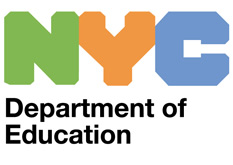 NYC Welcomes Carmen Fariña as New Public Schools Chancellor