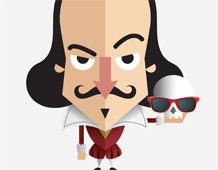 EH_1_30_14_Shakespeare