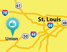 School Library Advocacy Gains Steam in Missouri District