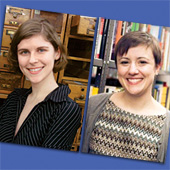 Join SLJ's Youth Media Awards Pre-Game—and Post-Game—Show