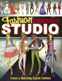 Fashion Drawing Studio_revised