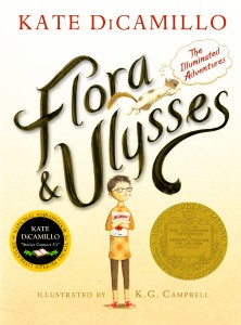 Flora_Ambassador_Newbery