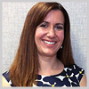 Lisa G. Kropp