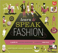 Learn to Speak Fashion_revised