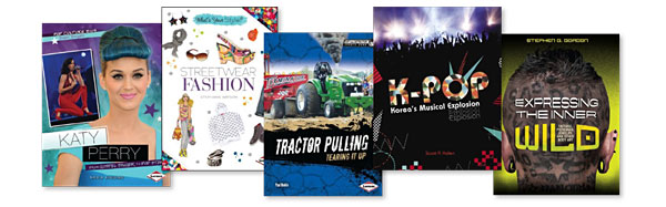 LearnerImagestrips-1