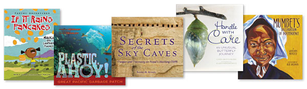 LearnerImagestrips-2