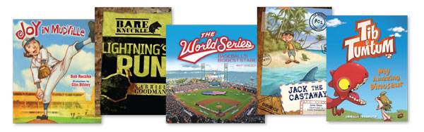 LearnerImagestrips-3