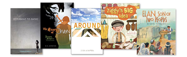 LearnerImagestrips-4