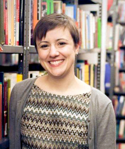 Lori Ess