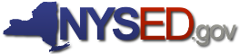 NYSED