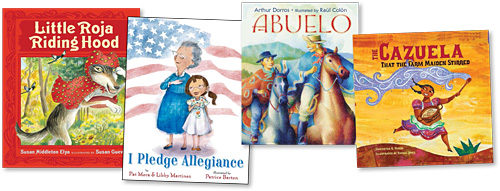 SLJ1401w_Libro-covers