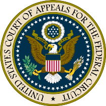 Court Strikes Down FCC’s Net Neutrality Mandate