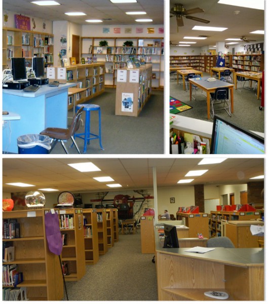 Union_Missouri_libraries