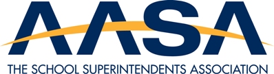 aasa_logo_FINAL_color