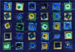 The Google Djinn | Consider the Source