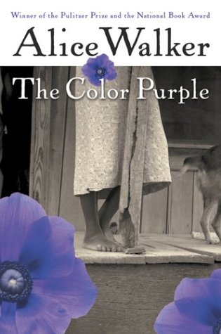 North Carolina School Board Retains ‘The Color Purple’