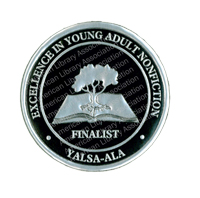 finalist_watermark_200px