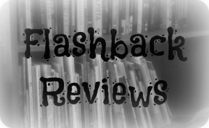 flashback 3 300x184 Flashback: January 2008