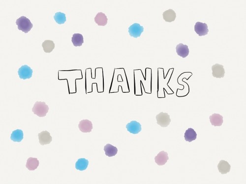 #Holdshelf: December 2013