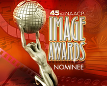 imageawrds