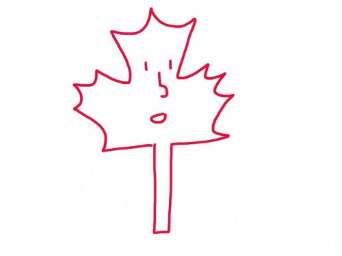 Listen to This: Jon Klassen Interviewed on the CBC