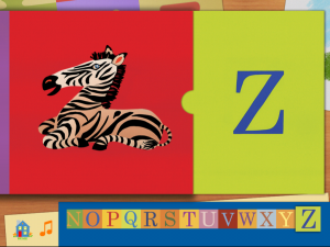 Screen from xx (Auryn) MacDonald